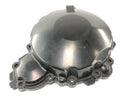 Triumph Speed Triple 1050 515NJ [2007] - Generatordeksel generatordeksel-1
