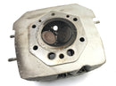 Moto Guzzi California 1100 EV KD [2002] - Sylinderhode til venstre-7