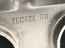 Yamaha RZ 250 R 29L [ca. 250 YPVS] - Airbox Air Filter Box-6