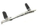 Honda CBX 750 RC17 [1984] - FootRest System Left Footstest-1