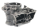 Triumph Speed Triple 1050 515NJ [2007] - Tomt hus for motorblokk med stempelsett-8