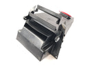 Honda CBR 1000 F SC24 [1991] - Lisensplate Holder med baklys-2