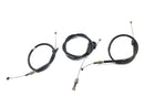 BMW R 1100 S R2S [2000] - gasskabel, bowdenkabel, gassventilkabelsett, trippelkabel-3