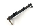 Triumph Speed ​​Triple 955i [1999] - Fuel Rael Injection Strip-4