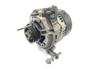 BMW R 1150 GS R21 [2002] - Generator generator-1