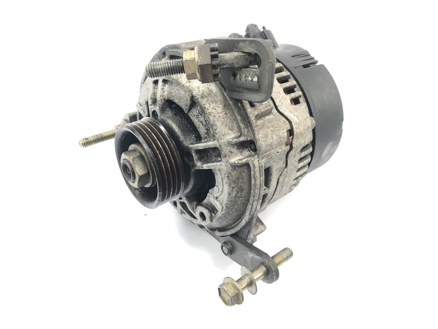 BMW R 1150 GS R21 [2002] - Generator generator