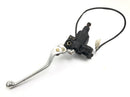 KTM 690 SM Prestige [2007] - Bremsepumpe Handbrake Pump Vorme-3