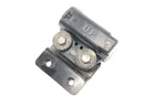 Triumph Speed Triple 1050 515NJ [2007] - Tilt sensor kollisjonssensor sensor-1