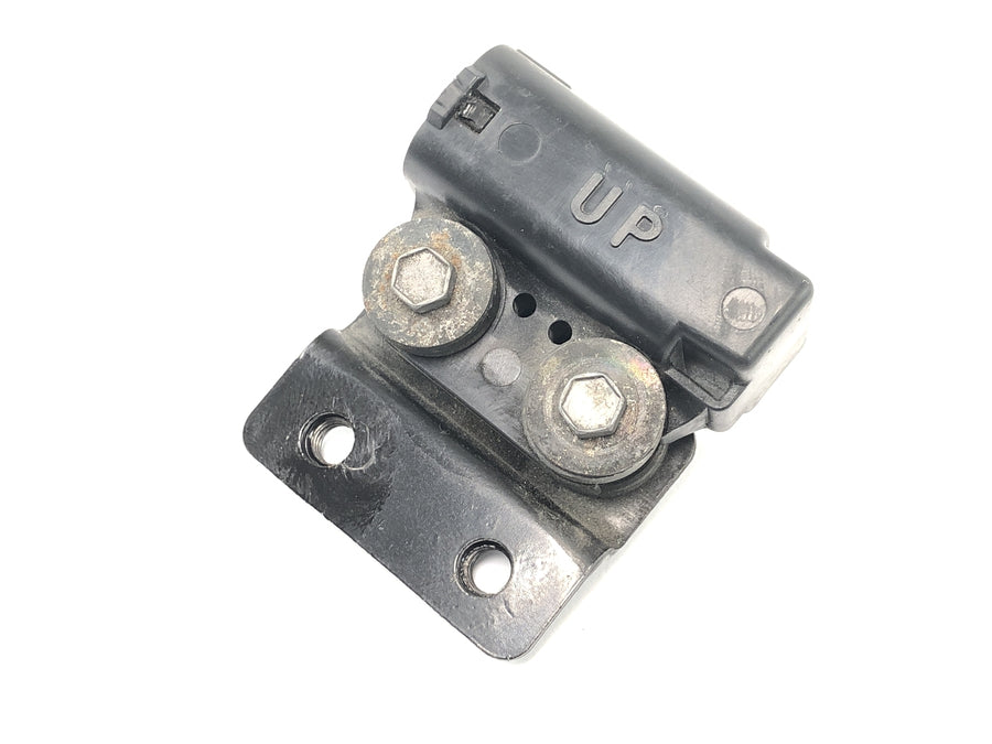 Triumph Speed Triple 1050 515NJ [2007] - Tilt sensor kollisjonssensor sensor