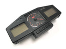 Aprilia RSV 1000 RP Mille [2001] - Speedometer Cockpit Turtellerinstrumenter-1