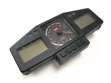 Aprilia RSV 1000 RP Mille [2001] - Speedometer Cockpit Turtellerinstrumenter