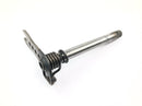 Suzuki RM Z 250 RJ41A [2007] - girarm for girakselspak-2