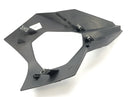 KTM 690 SM Prestige [2007] - Lampe smart frontkledning-5