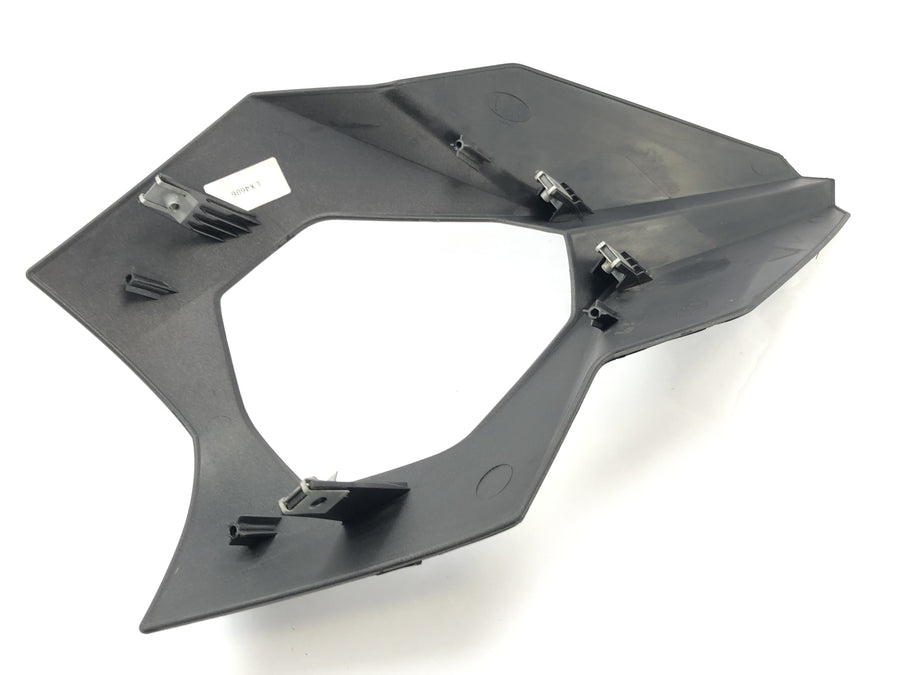 KTM 690 SM Prestige [2007] - Lampe smart frontkledning