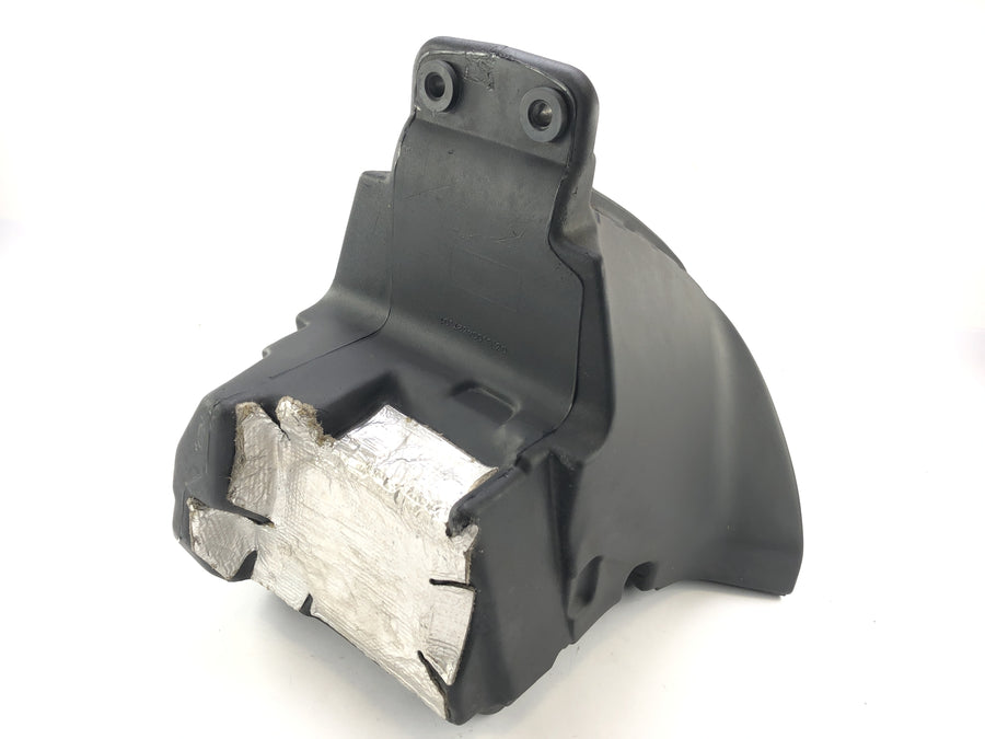 BMW K 1300 R K12S [2014] - Tank Benslanktank
