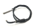BMW R 1150 RT R22 [2001] - Choke kabel Bowden -kabel-1