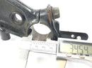 Honda CB 650 RC03 [1981] - Fork Bridge nedenfor-4