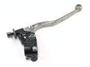Yamaha DT 125 R DE03 [2000] - clutchspak clutchtilpasning styreholder venstre-3