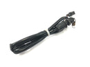 Kawasaki VN 1600 Classic VNT60A [2007] - Bryter for bakbremselys med fotbremsespak-3