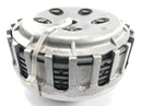 Kawasaki Zephyr 750 ZR750C [1994] - Clutch clutch kurv clutch enhet komplett clutch-3