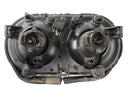 Triumph Daytona 900 T300 [1996] - Frontlykter doble frontlykter-4