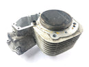 BMW R 1200 GS R12 K25 [2004] - sylinder med stempel til høyre-1