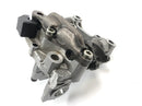 BMW R 1150 GS R21 [2002] - sylinderhodelagerblokk ventiltog venstre og høyre-4