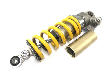 Yamaha YZF R1 RN01 [1998] - vårstokk absorber