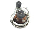 Honda GL 500 Silversching PC02 [1982] - Hovedlys Front Light Hovedlysbelysning-5