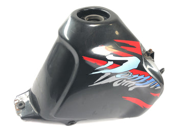 Honda NX 650 Dominator RD02 [1994] - Tank drivstofftank bensintank
