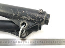 Yamaha XT 500 1U6 [1981] - Standpipes telegabel til venstre og høyre-3