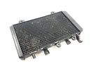 Triumph Tiger 955i 709EN [2003] - Radiator vannkjøler kjølesystem-4