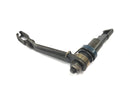 Husqvarna TE 610 H6 8AE [TE 570 H7] - Clutch slavefrigjøringsspak clutch-4