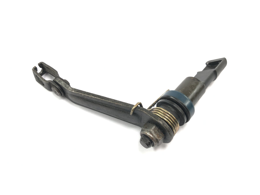 Husqvarna TE 610 H6 8AE [TE 570 H7] - Clutch slavefrigjøringsspak clutch