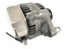 Moto Guzzi Norge 1200 [2006] - Generator-5