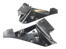 Honda CBR 900 RR SC28 [1994] - Interiørkledning Side Cladding Cover Cover Cover Couple-1