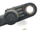 BMW C1 125 [2002] - ABS sensor hjulsensor hastighetssensor foran og bak BOSCH-2