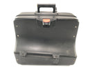BMW F 650 GS R13 [2002] - Case Carrier Side Case Case koffert Motorsykkel sak Sak-8