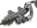 Suzuki Intruder VL 1500 AL [2000] - Hovedsylinder for bremsepumpe bak-4
