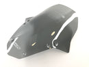 Aprilia Tuono 1100 - WRS Touring frontrute Tuono V4-1