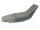 Honda FMX 650 RD12 [2006] - Setesadel-2