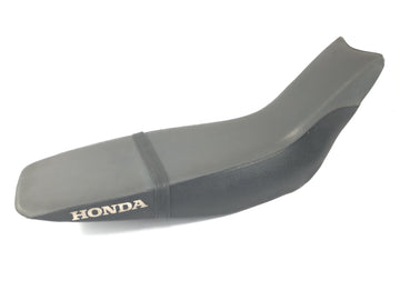 Honda FMX 650 RD12 [2006] - Setesadel - 0
