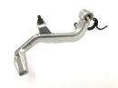 Ducati Multistrada 1200 S Touring [2009] - Bremsepedal fotbremsespak bremsepedal-3