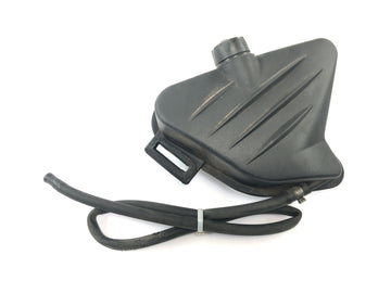 BMW K 1200 S K12S [2005] - Utvidelsestank kjølevæsketank radiator