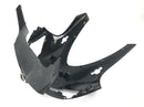 Honda CBR 1000 RR SC59 [2008] - Front kledning øvre del prekestol-7