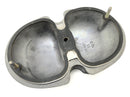 BMW R 60/5 [1973] - Ventillokk til venstre-5