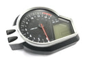 Honda CBR 1000 RR SC59 [2008] - Speedometer cockpit turteller 39620 km-1