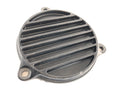 BMW K 1200 RS [2002] - Oljefilterlokkmotorlokk-1