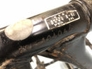 Yamaha RZ 250 R 29L [ca. 250 YPVS] - Ramme uten papirer-6