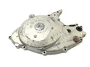 Honda XL 500 S PD01 [1982] - Lys maskiner dekker motor lokk tenning-1